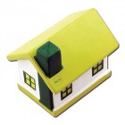 Bio Stress House