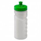 Biodegradable Drinks Bottle Biodegradable Drinks Bottle