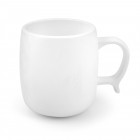 Biodegradable Mug