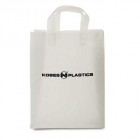 Biodegradable Plastic Bag