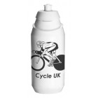Biodegradable Sports Bottle Biodegradable Sports Bottle