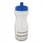 Biodegradable Sports Bottle Biodegradable Sports Bottle