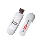 Biometric USB Biometric USB