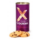 Biscuit Tube Biscuit Tube