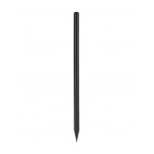 Black Knight Pencil