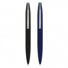 Blade Black Rubber Ballpen Blade Black Rubber Ballpen