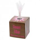 Blast from the Past Sweet Box