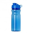 Blast Sports Bottle Blast Sports Bottle