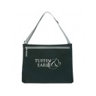 Blean Shoulder Bag