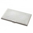 Bling Bling Card Holder
