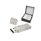 Bling Bling Memory Stick Bling Bling Memory Stick