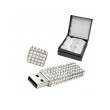 Bling Bling Memory Stick