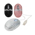Bling Bling Mouse