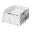 Block Holder