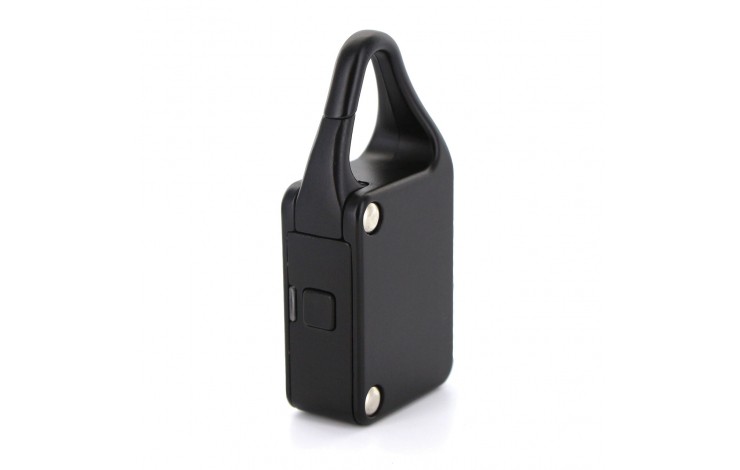 Bluetooth Luggage Lock