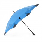 Blunt Umbrella Blunt Umbrella