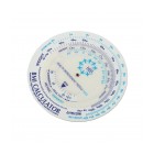 BMI Calculator BMI Calculator