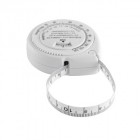 BMI Tape Measure