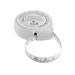 BMI Tape Measure