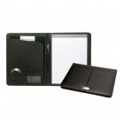 Bonded Leather Conference Folder Bonded Leather Conference Folder