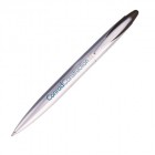Bondi Ballpen