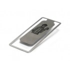 Bookmark