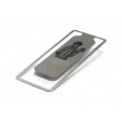 Bookmark