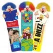 Bookmark Adman