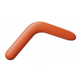 Boomerang