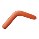 Boomerang Boomerang