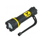 Boss LED Flashlight