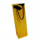 Bottle Bag - Brown Kraft