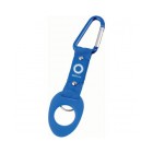Bottle Holder Carabiner Bottle Holder Carabiner