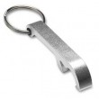 Bottle Opener