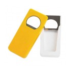 Bottle Opener and Stopper Bottle Opener and Stopper