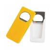 Bottle Opener and Stopper