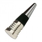 Bottle Stopper Bottle Stopper