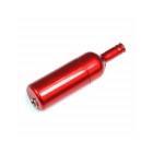 Bottle USB