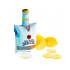 BottleChiller BottleChiller