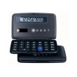 Box Calculator