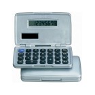 Box Calculator