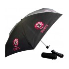 Boxed Brolly