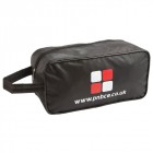 Braemar Shoe Bag