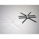 Breffo Spider Podium