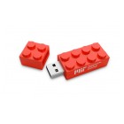Brick USB Brick USB