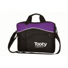 Briefcase Bag Briefcase Bag