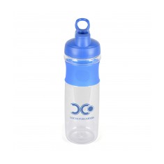 Brisbane Water Bottle