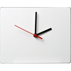 Brite-Clock