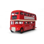 British Theme Models British Theme Models