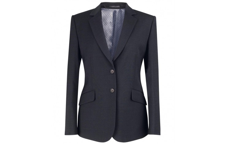 Brook Taverner Ladies Suit Jacket